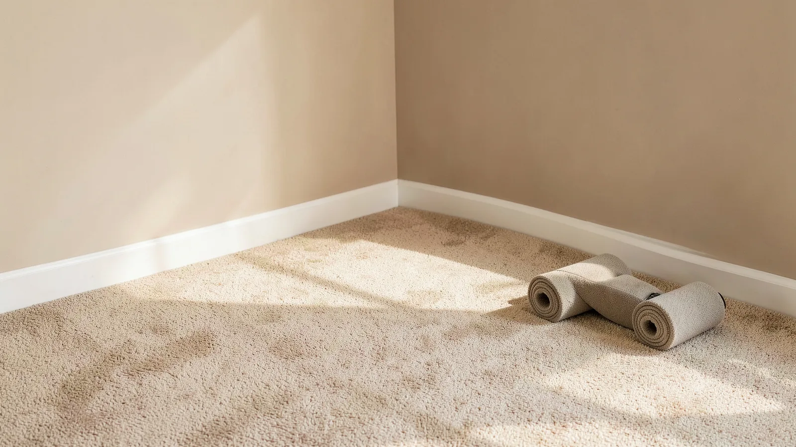 Carpet Installation in Ponderay, ID near me
